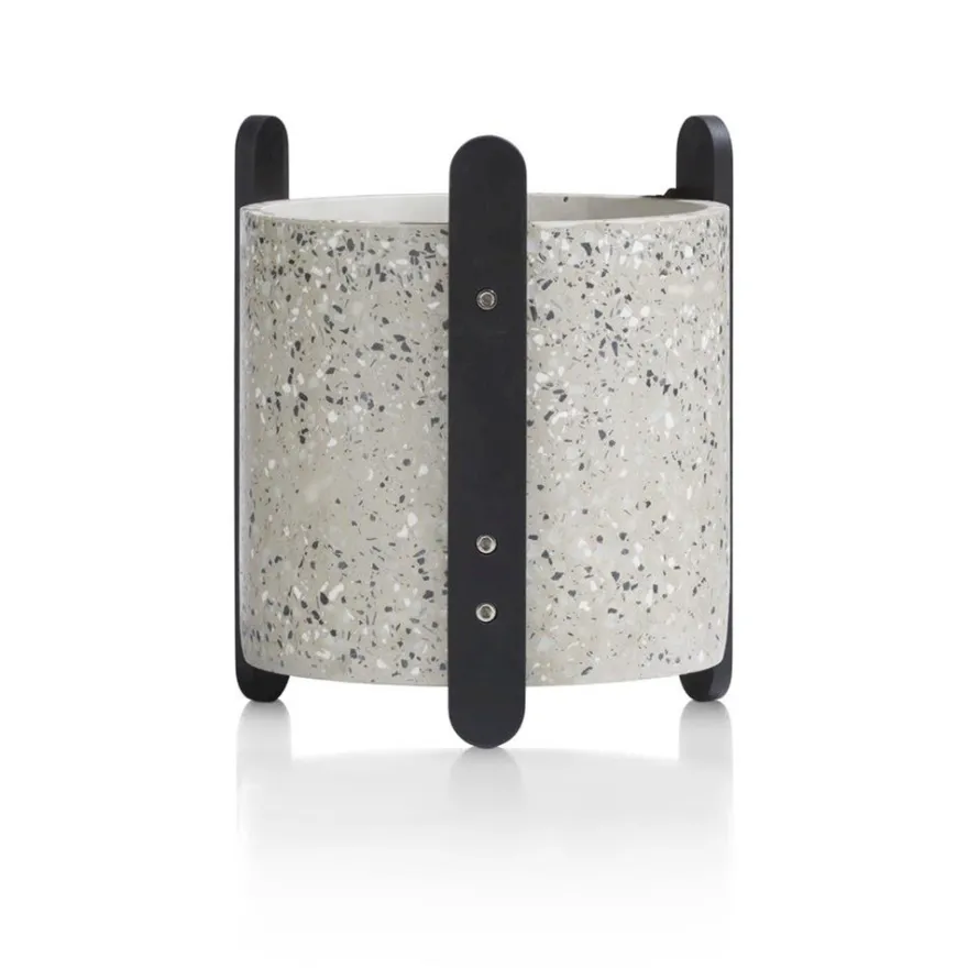 COCO maison Terrazzo Plantpot