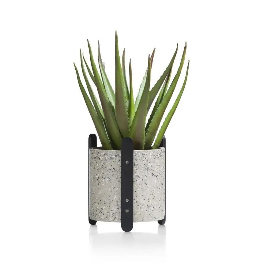 COCO maison Terrazzo Plantpot