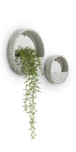 COCO maison Terrazzo Wanddecoratie
