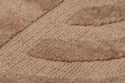 COCO maison Timeless Arch Taupe Vloerkleed
