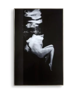 COCO maison Under Water Wanddecoratie