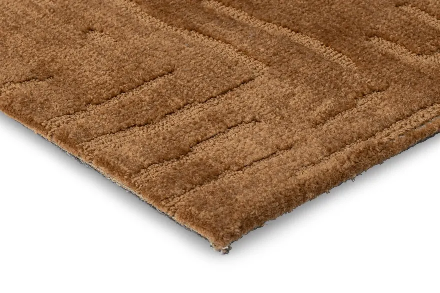 COCO maison Winding Vloerkleed