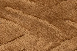 COCO maison Winding Vloerkleed