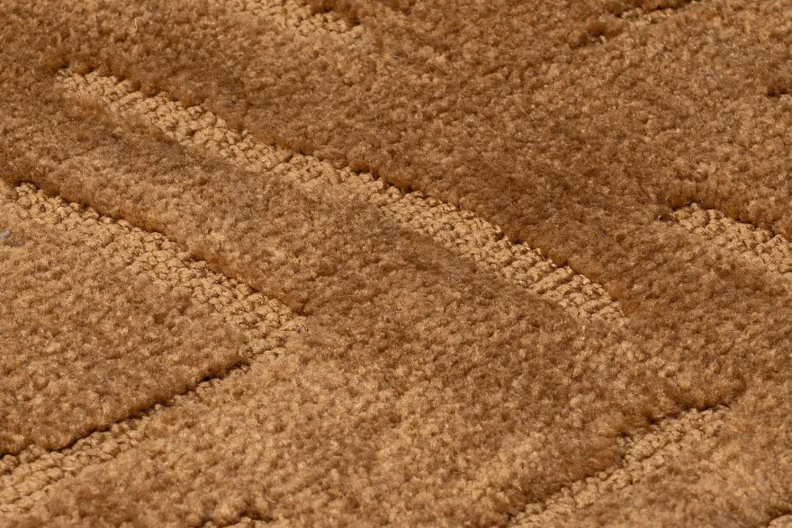 COCO maison Winding Vloerkleed