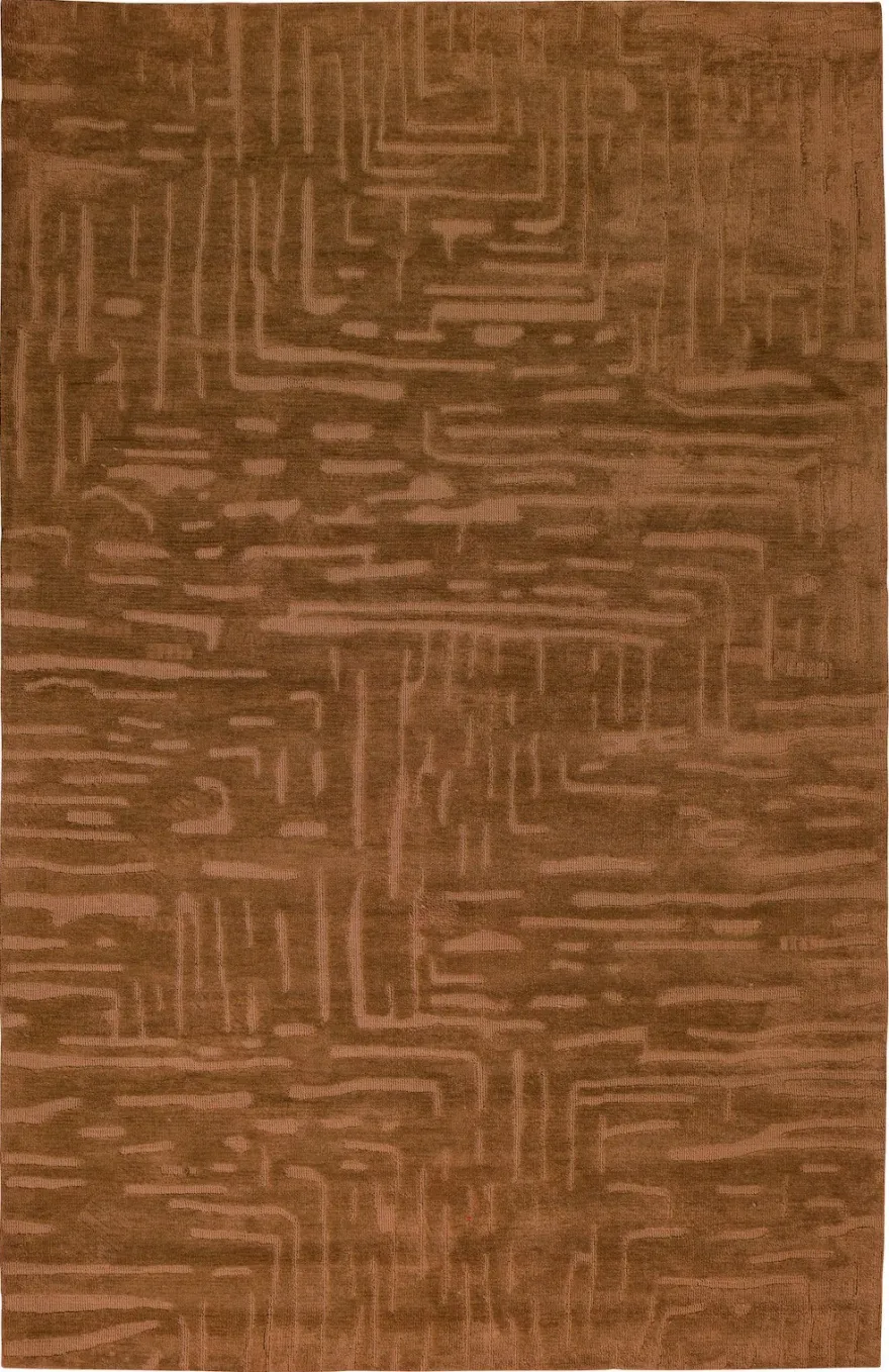 COCO maison Winding Vloerkleed