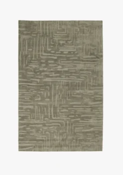 COCO maison Winding Vloerkleed
