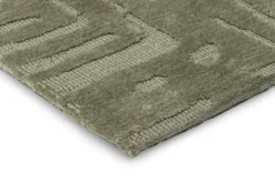COCO maison Winding Vloerkleed
