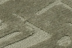 COCO maison Winding Vloerkleed