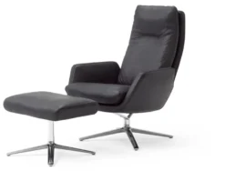 COR Cordia Draaifauteuil