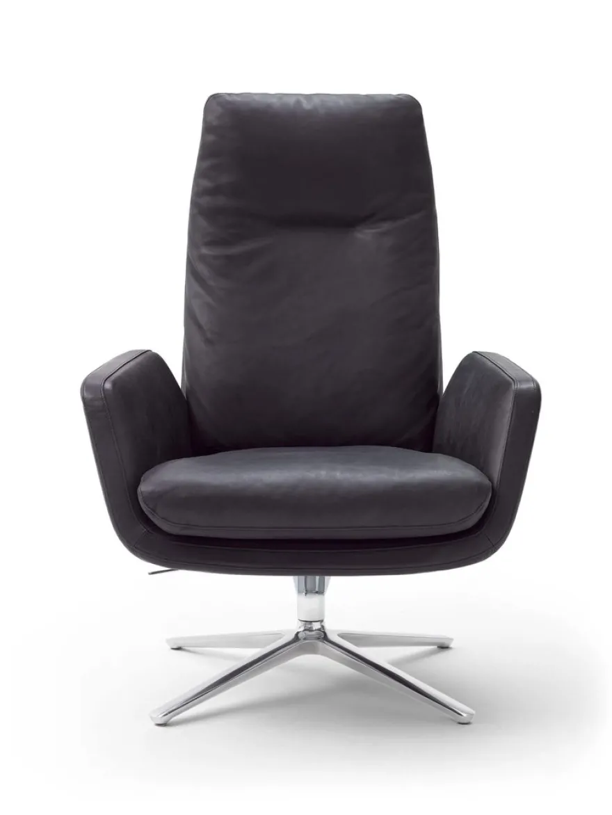 COR Cordia Draaifauteuil