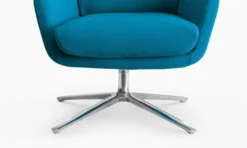 COR Cordia Draaifauteuil