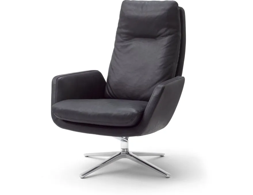 COR Cordia Draaifauteuil