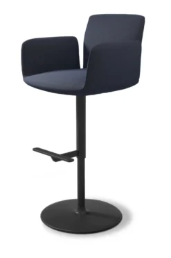 COR Jalis Barkruk