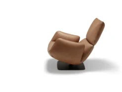 COR Jalis Lounge Fauteuil