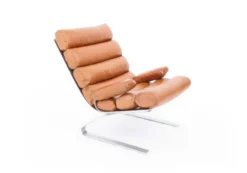 COR Sinus Fauteuil