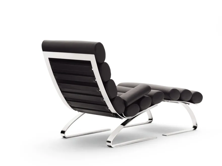 COR Sinus Fauteuil