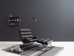 COR Sinus Fauteuil