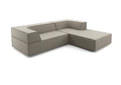 COR Trio Hoekbank