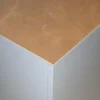 Crest Karat Tv-meubel