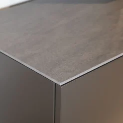 Crest Karat Tv-meubel