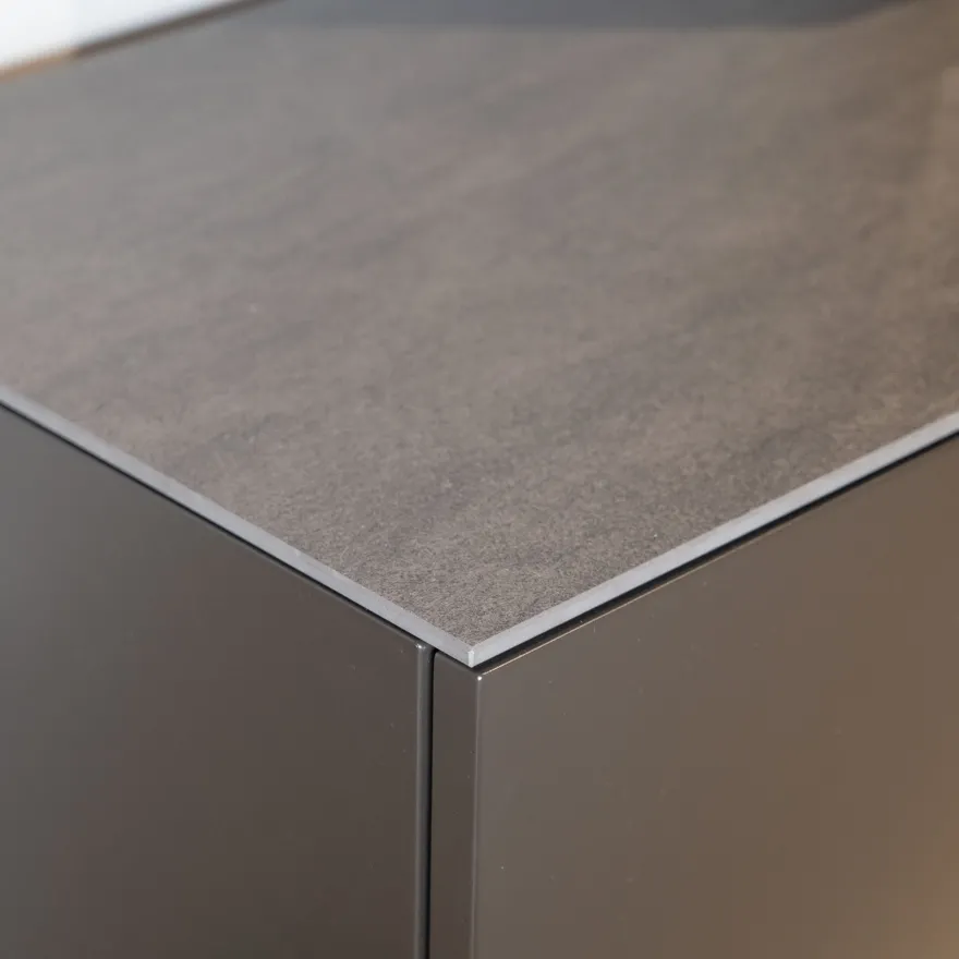 Crest Karat Tv-meubel