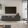 Crest Yumè Tv-meubel