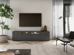 Crest Yumè Tv-meubel