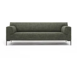 Design on Stock Bloq Bank