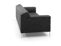 Design on Stock Bloq Bank