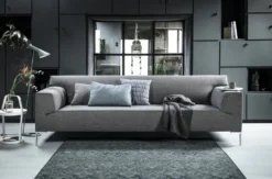 Design on Stock Bloq Bank