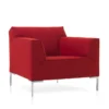 Design on Stock Bloq Fauteuil