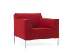 Design on Stock Bloq Fauteuil