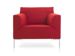 Design on Stock Bloq Fauteuil