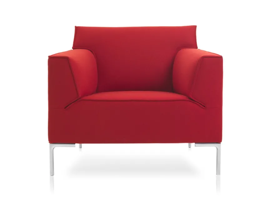 Design on Stock Bloq Fauteuil