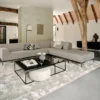Design on Stock Bloq Hoekbank