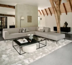 Design on Stock Bloq Hoekbank