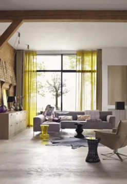 Design on Stock Bloq Hoekbank