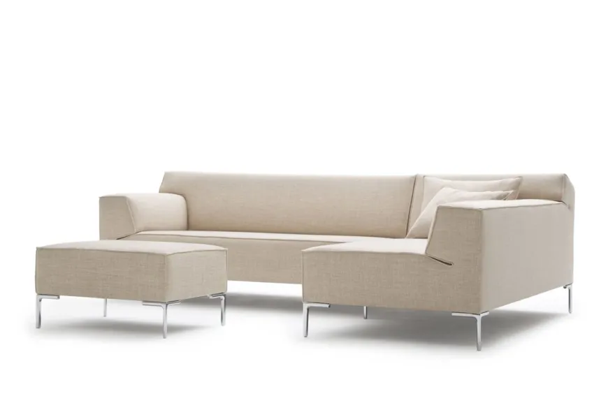 Design on Stock Bloq Hoekbank
