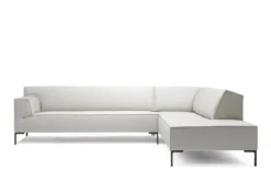 Design on Stock Bloq Hoekbank