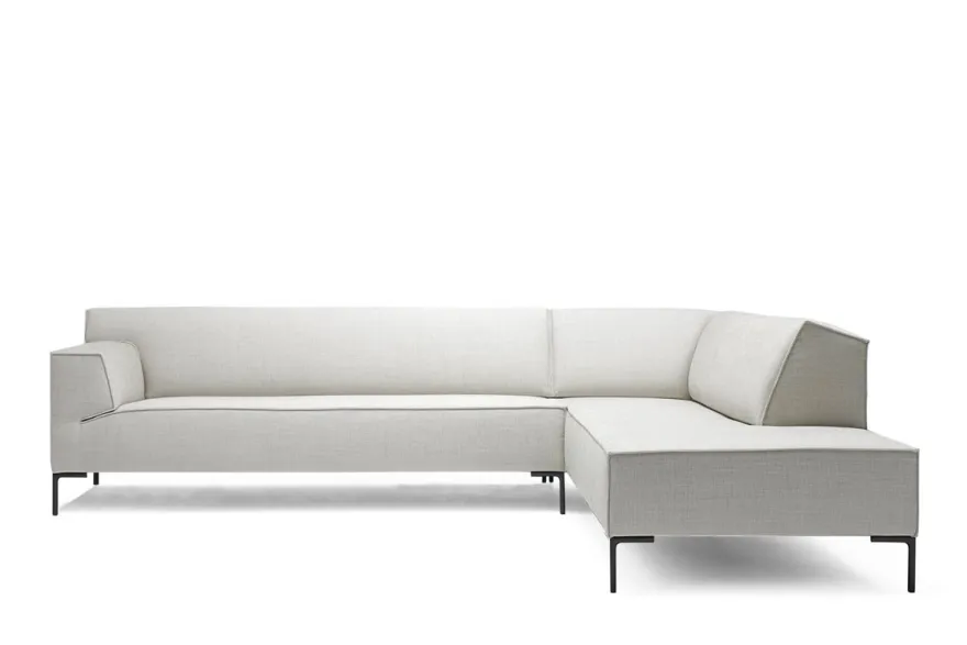 Design on Stock Bloq Hoekbank