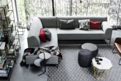 Design on Stock Bloq Hoekbank