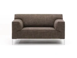 Design on Stock Bloq Loveseat
