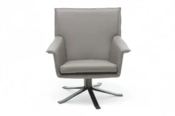 Design on Stock Djenne Draaifauteuil