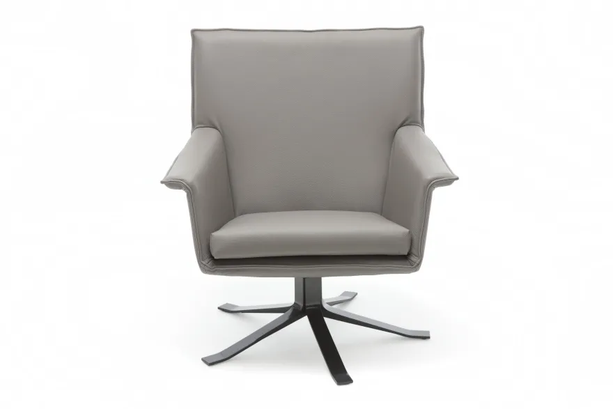 Design on Stock Djenne Draaifauteuil
