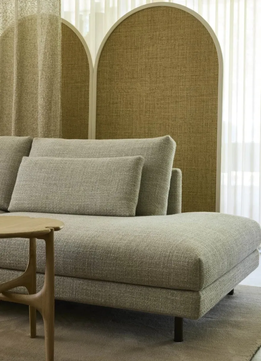 Design on Stock Elliot Hoekbank