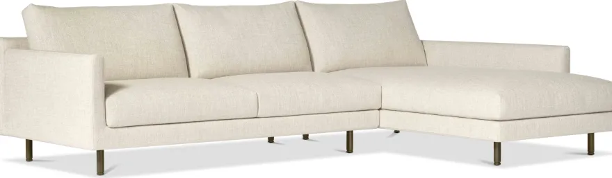 Design on Stock Elliot Hoekbank