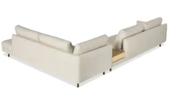 Design on Stock Elliot Hoekbank