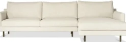 Design on Stock Elliot Hoekbank