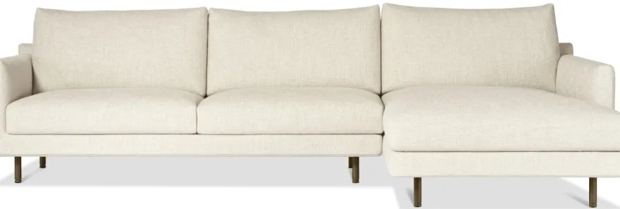 Design on Stock Elliot Hoekbank