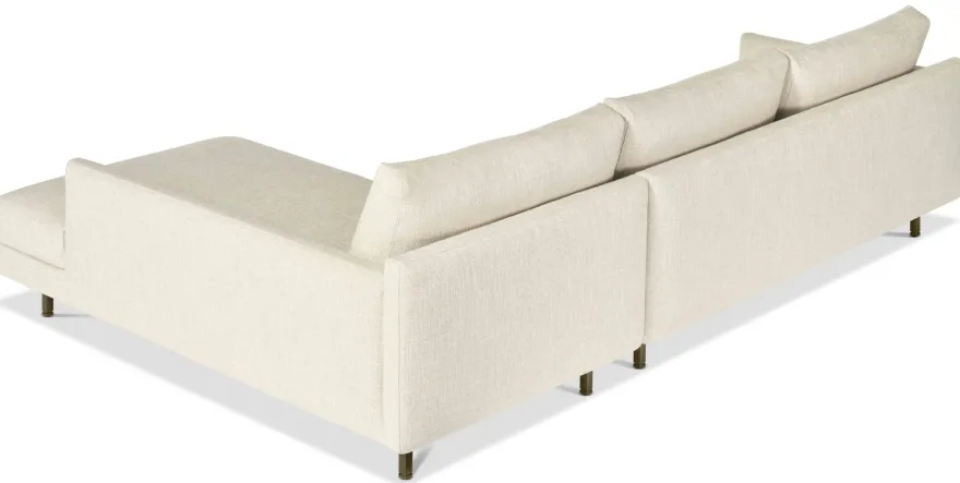 Design on Stock Elliot Hoekbank